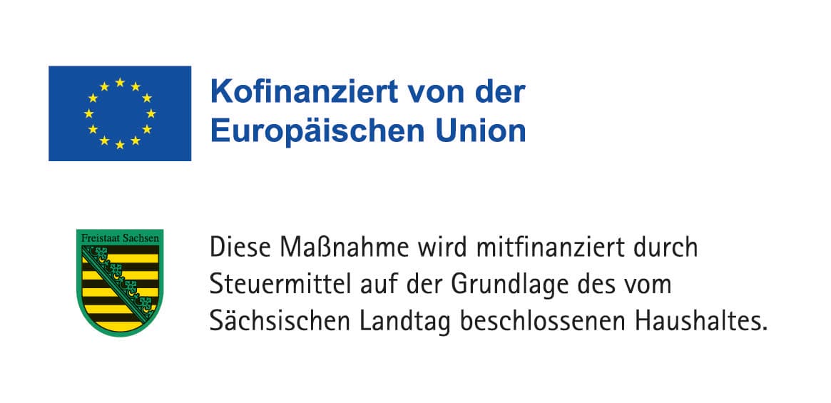 eu